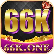 66kbet 070slot