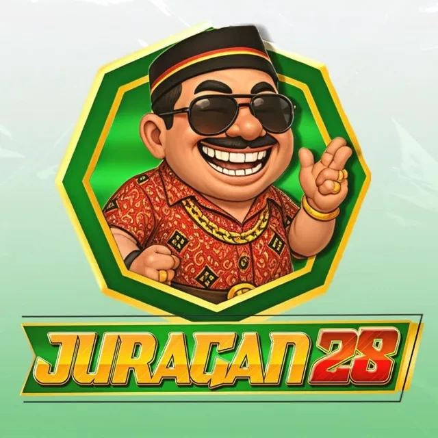 Juragan28 070slot