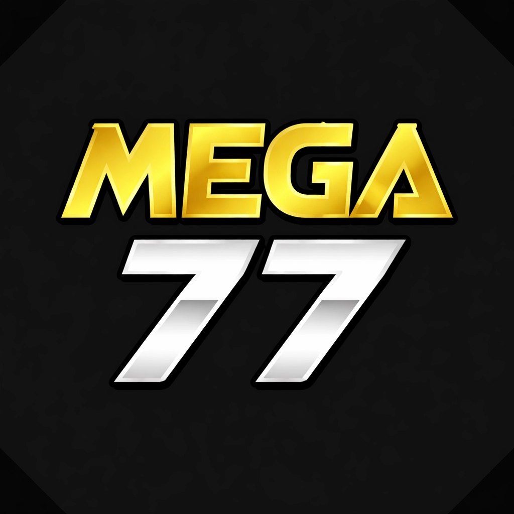 Mega77 070slot