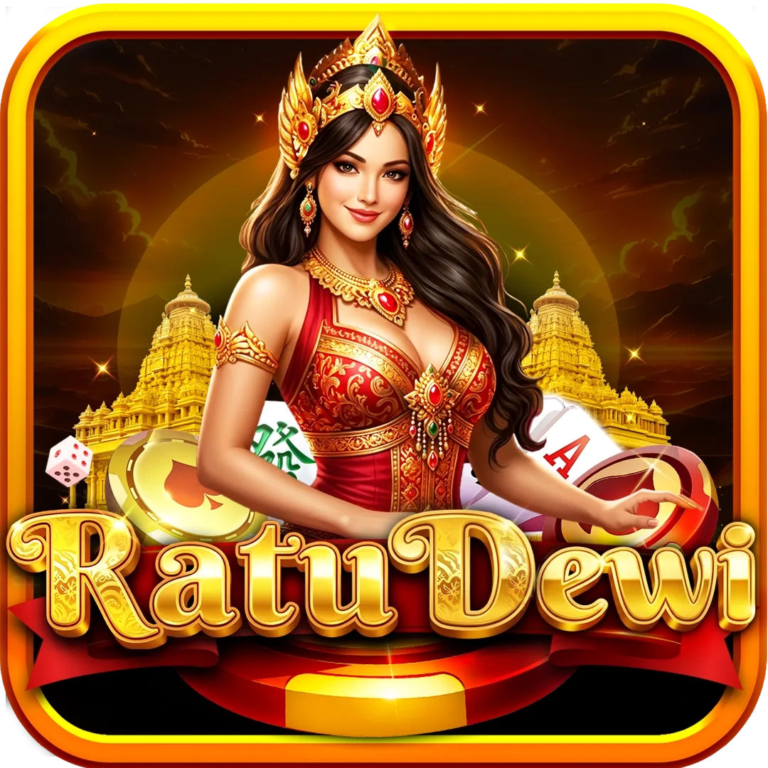 Ratudewi 070slot