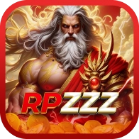 Rpzzz 070slot