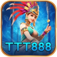 Ttt888 070slot