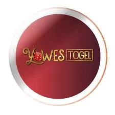 Yowestogel 070slot