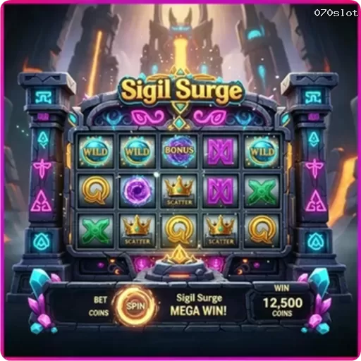 999zk 070slot